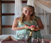 2014 BethCoryWedding 150